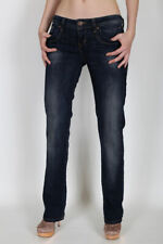 LTB Damen Hose Jeans Valentine Mambo Wash Neuware Lager Größe wählbar only sexy 