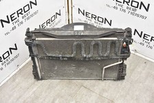 Mercedes 200 250 220 cdi W204