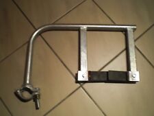 GEDA Schleppkabelführung 500Z