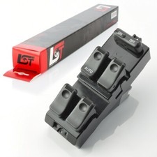 ELEKTRISCHER FENSTERHEBER