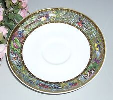 Villeroy & Boch VIE SAUVAGE