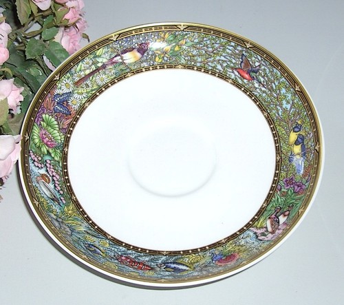 Villeroy boch vie sauvage - vie,