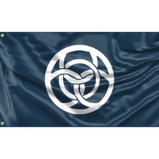 The Frozen Wilds inspirierte