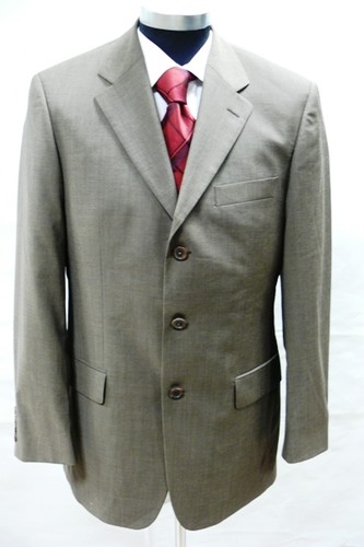 Hugo boss sakko vinci - hugo,