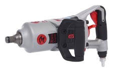 KS Tools 3/4" superMONSTER