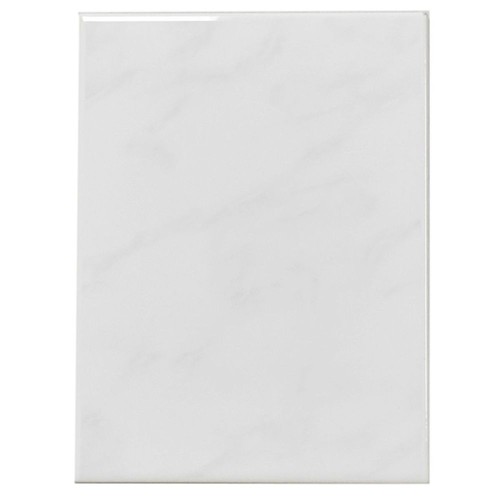 Ersatzfliese wand villeroy - ersatzfliese,
