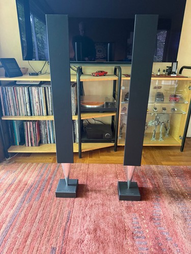 Bang olufsen beolab - bang,
