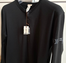 DIESEL Loungeware * Longsleeve