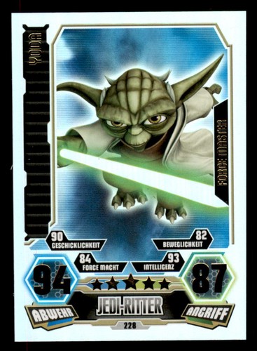 Yoda star wars force - star,