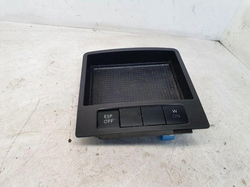 Touran 5t1 schublade - touran,