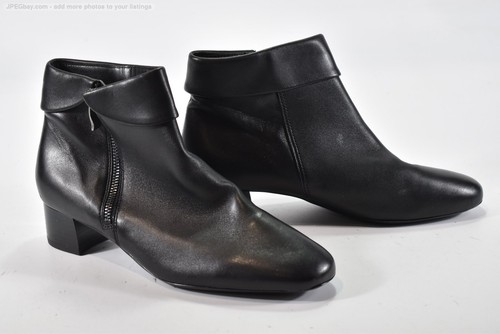 Ara damen stiefelette boots - damen,