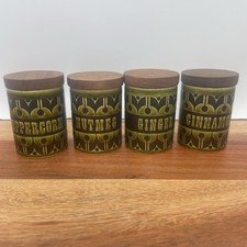 Hornsea keramik erbstück - keramik,