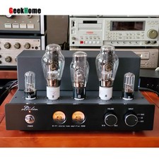 Oldchen HI-FI Stereo Tube
