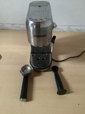 GASTROBACK design espresso