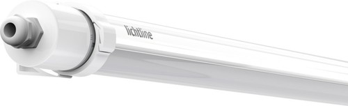 Lichtline