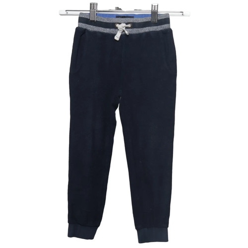 Mini boden jogginghose - boden,,