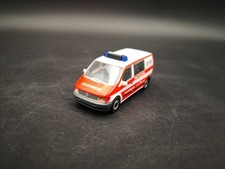 Herpa MB Vito Feuerwehr