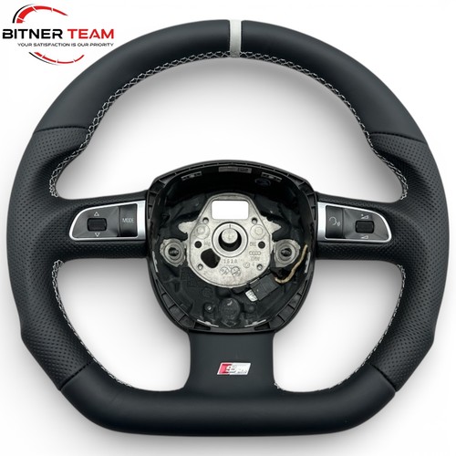 Sport lenkrad leder - sport,