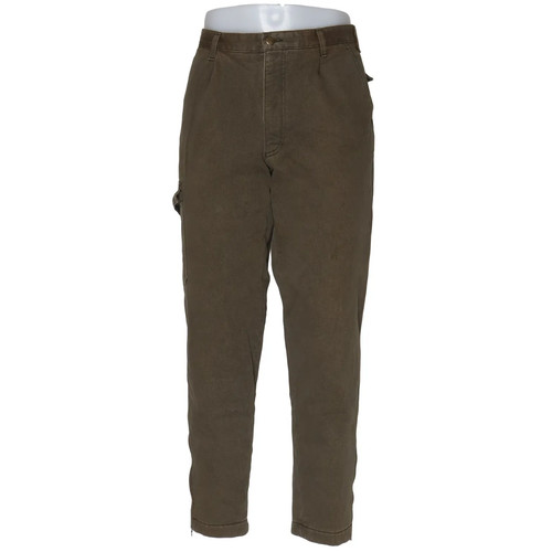 Rascher cargohose größe - cargohose,,
