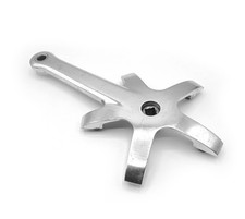 Mavic 632 starfish arm spinne - 632,
