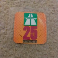 Vignette Schweiz Autobahn Auto