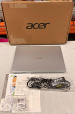 Acer Aspire 5 Slim 15.6" FHD