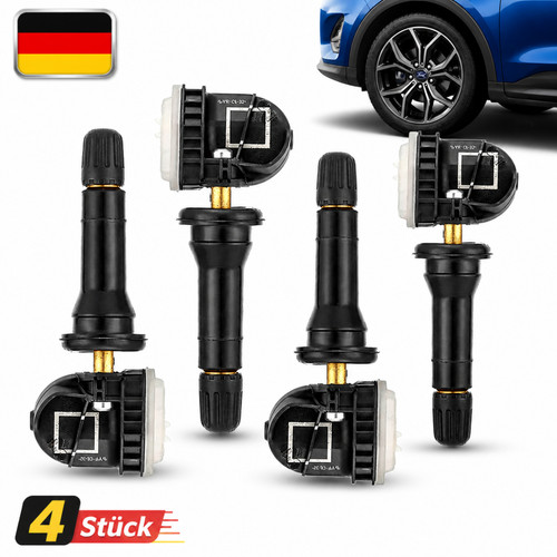 Reifendrucksensor tpms sensor - tpms,