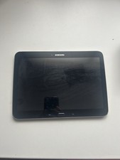 Samsung Galaxy Tab 3 GT-P5210