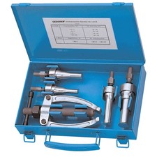 Innenausziehersatz 270 mm