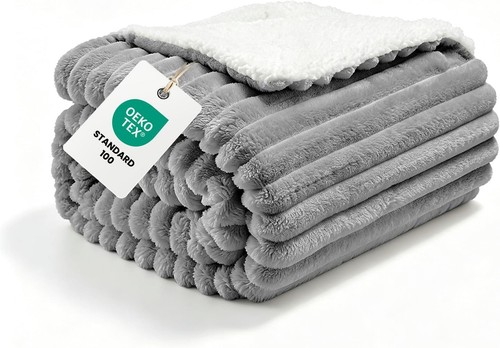 Celesta sherpa dicke - celesta,