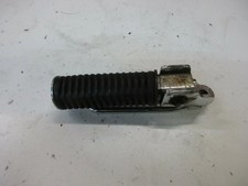 O. Honda CX 500 E Euro Sport