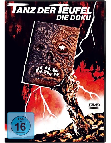 Invaluable evil dead - evil,