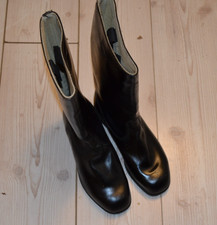 DDR  NVA     Landstreitkräfte