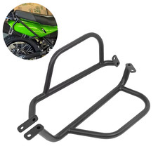 Kawasaki KLR650 KL650E