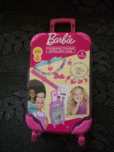 Barbie spielzeug mädchen - spielzeug,,