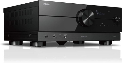Yamaha a2a 7 2 kanal - rx-a2a, |