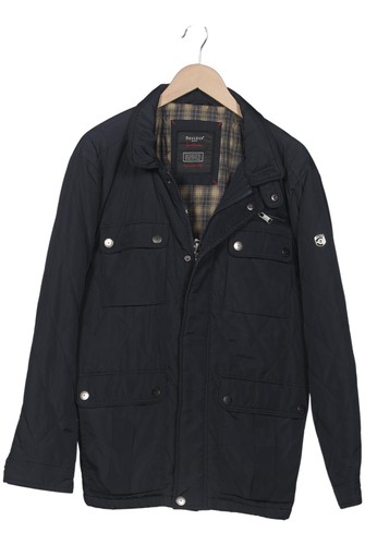 Bexleys jacke herren anorak - bexleys,