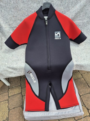 Mesle rental neoprenanzug - mesle,