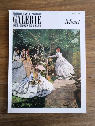 Bastei galerie der großen - bastei,