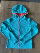 Tolle YIGGA Fleecejacke