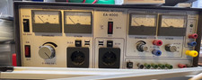 Elektro-Automatik EA-4000