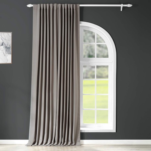Halben preis drapes - halben,
