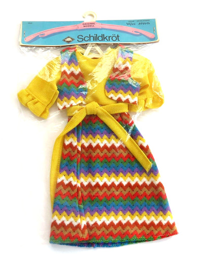Vintage schildkröt - vintage,