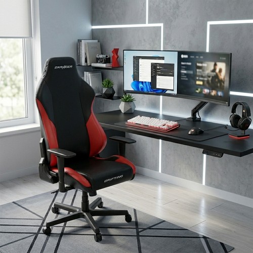 Racer drifting ldc23 nr - racer,