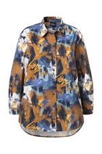 Ulla Popken Damen große