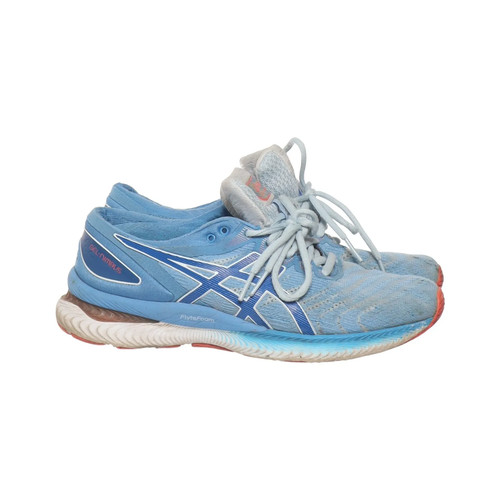 Asics laufschuhe größe - asics,, laufschuhe,