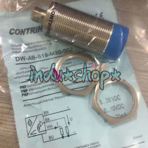 1pcs brand new