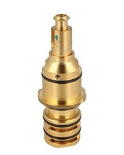 HANSA Temperaturregeleinheit