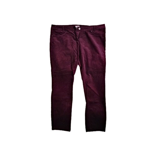 Oliver feincordhose stretch - s.oliver,
