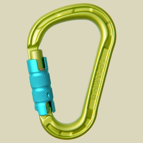 Edelrid hms magnum - edelrid,